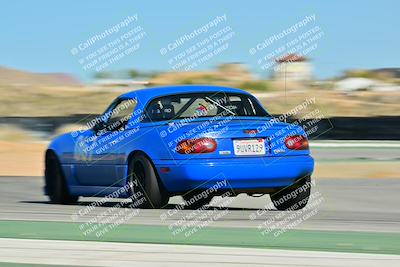 media/Dec-13-2025-Extreme Speed (Sat) [[d129ecb0b9]]/Beginner/Session 2 (Turn 4)/